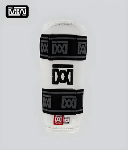 Forearm Guard
