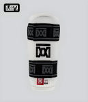 Forearm Guard