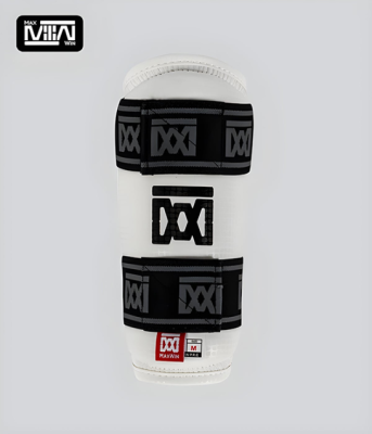 Forearm Guard