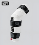 Forearm Guard with Elbow Cover