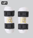 Full Gear Wet With Uniform and Back Pack Bundle  — image 4
