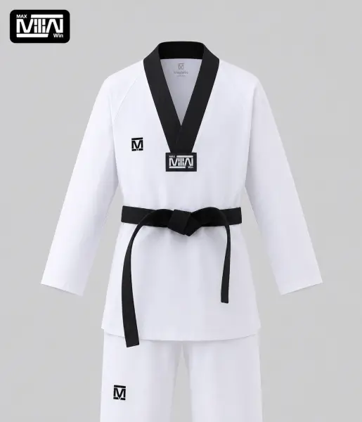 Men's Olympic Uniform With Shoes Bundle