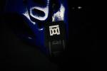 Red and Blue Helmet Bundle — image 4