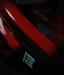 Red and Blue Helmet Bundle — image 5