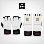 Hand and Foot Protector 