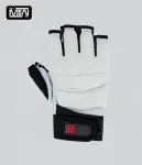 Hand and Foot Protector  — image 2