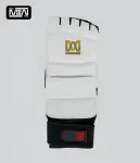 Hand and Foot Protector  — image 3