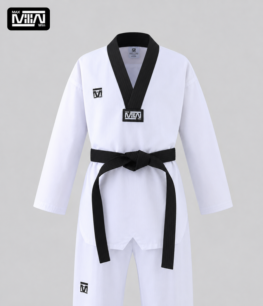 Uniforms