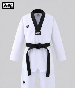 Uniforms