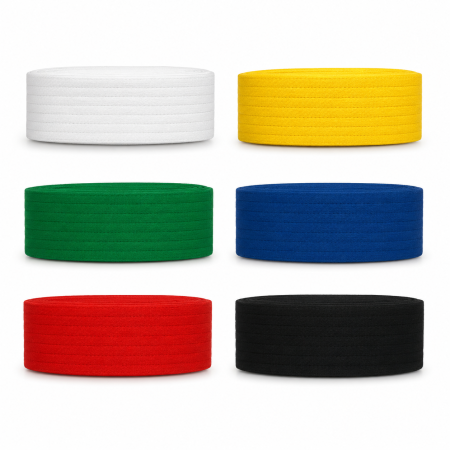 Belts