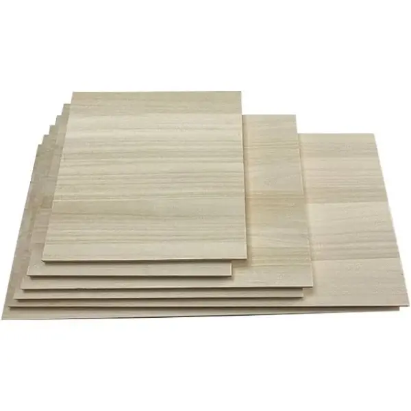 Breaking Boards 