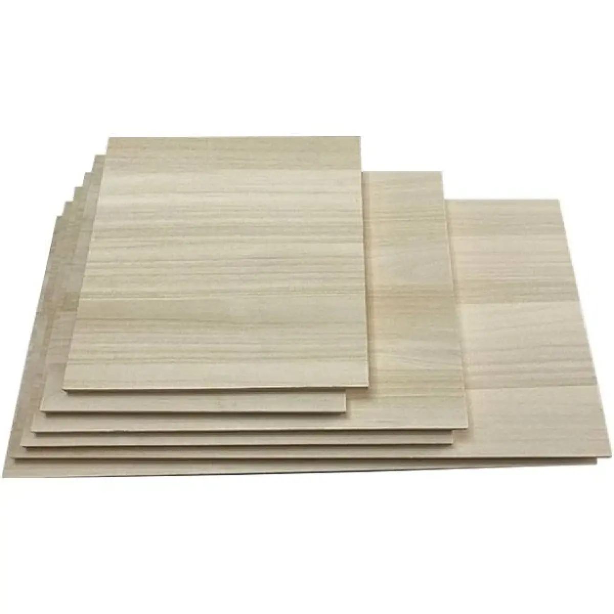 Breaking Boards 