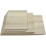 Breaking Boards 