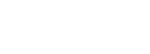Maxwin Polos