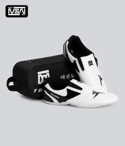 Taekwondo Training Shoes