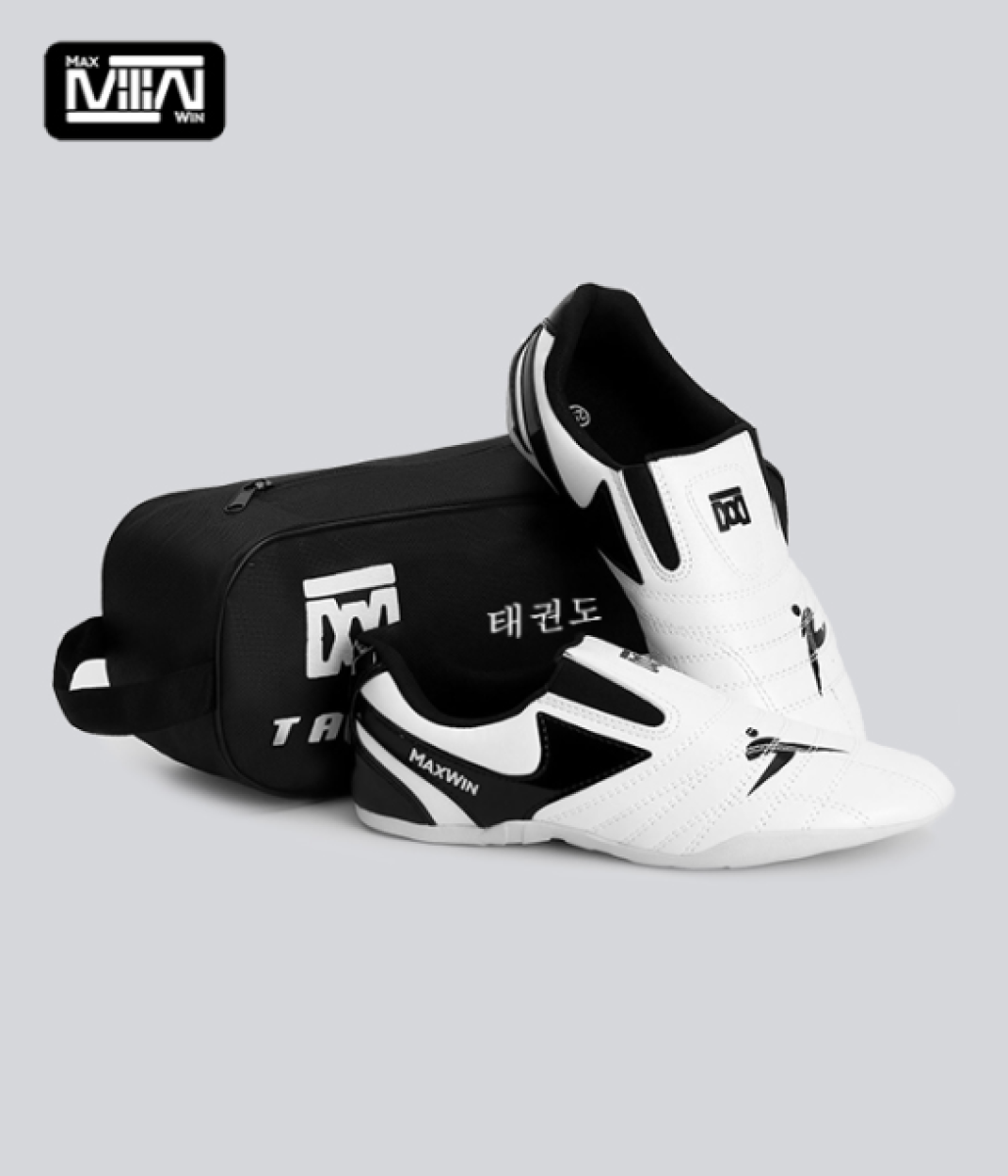 Taekwondo Training Shoes