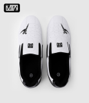 Taekwondo Training Shoes — image 2
