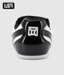 Taekwondo Training Shoes — image 3