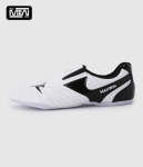 Taekwondo Training Shoes — image 4