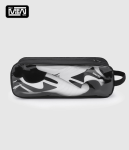 Taekwondo Training Shoes — image 5