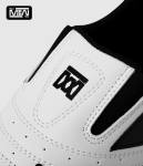 Taekwondo Training Shoes — image 6