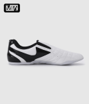 Taekwondo Training Shoes — image 7