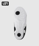 Taekwondo Training Shoes — image 8