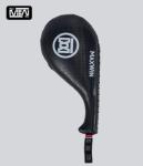 Taekwondo Double Kick Paddle — Youth