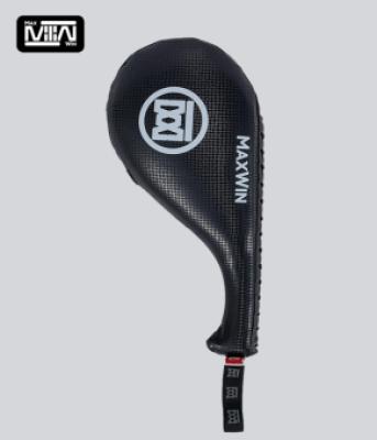 Taekwondo Double Kick Paddle — Youth