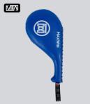 Taekwondo Double Kick Paddle — Youth — image 2