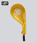 Taekwondo Double Kick Paddle — Youth — image 3