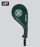 Taekwondo Double Kick Paddle — Youth — image 4
