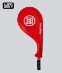 Taekwondo Double Kick Paddle — Adult — image 6